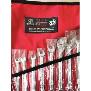 BỘ CỜ LÊ 14 CHI TIẾT ĐA NĂNG
