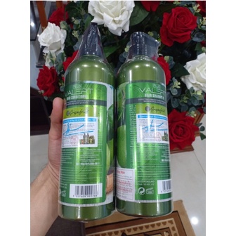 Dầu gội bưởi ngăn rụng tóc suôn mềm mượt grapefruit chính hãng giá rẻ CT01