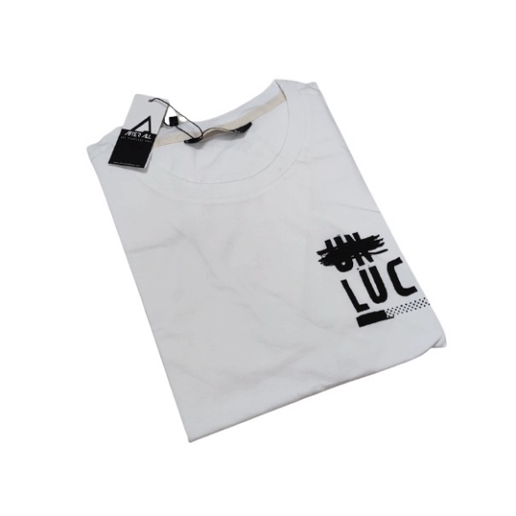 Áo Thun Nam Tay Ngắn Áo Phông Nam Tay Lỡ Cổ Tròn Thời Trang Cao Cấp | A01-12 Jackeylove3 | BigBuy360 - bigbuy360.vn