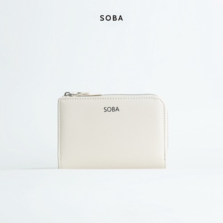 Ví SOBA  Aralia Wallet 134