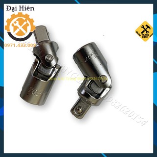 Đầu nối lắc léo 1/4 1/2