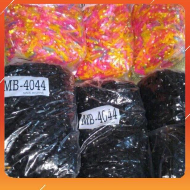 1kg Chun Buộc Tóc (Chun Cân)