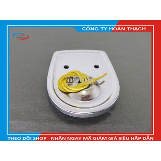 ĐẾ ĐÈN HẬU XE MÁY CUB 81-50CC