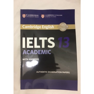 cambridge ielts 7-16