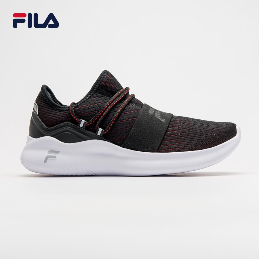 Giày sneaker nam FILA Trend 11J634X-1244