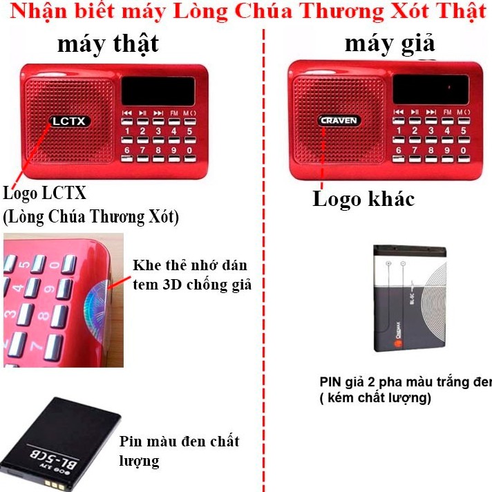 LÒNG CHÚA THƯƠNG XÓT 270 BÀI GIẢNG MỚI NHẤT- THUYẾT GIẢNG CHA TRẦN ĐÌNH LONG