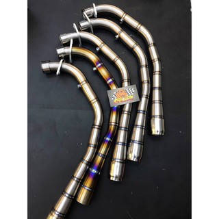 cổ bô zin cho winner , cổ bô titan gắn trực tiếp cho bô zin xe winnerx đời mới