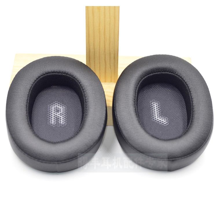 Túi Bảo Vệ Tai Nghe Dành Cho Jbl E55 E55Bt | BigBuy360 - bigbuy360.vn