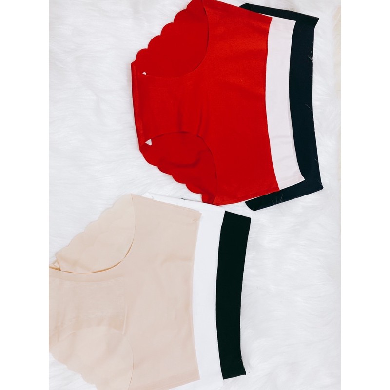 QUẦN LÓT ĐÚC SU LẠNH | BigBuy360 - bigbuy360.vn