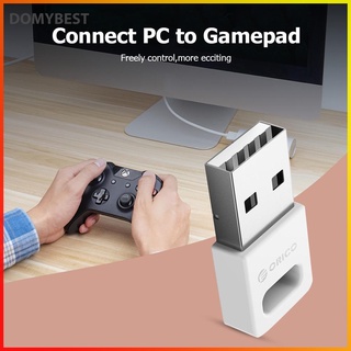 USB nhận tín hiệu bluetooth 4.0 ORICO BTA-409
