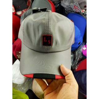 Nón dù thời trang siêu rẻ