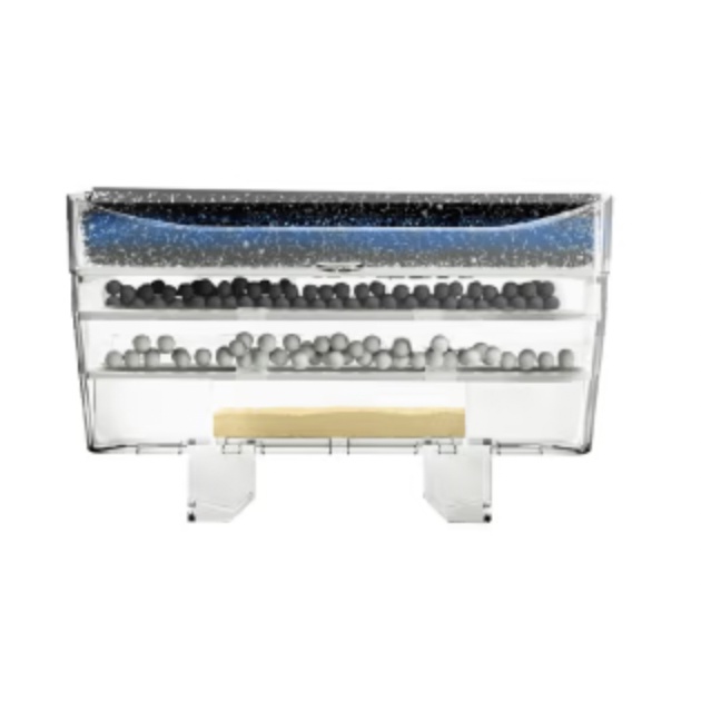 Lõi lọc cho máy lọc nước Catlink PURE1