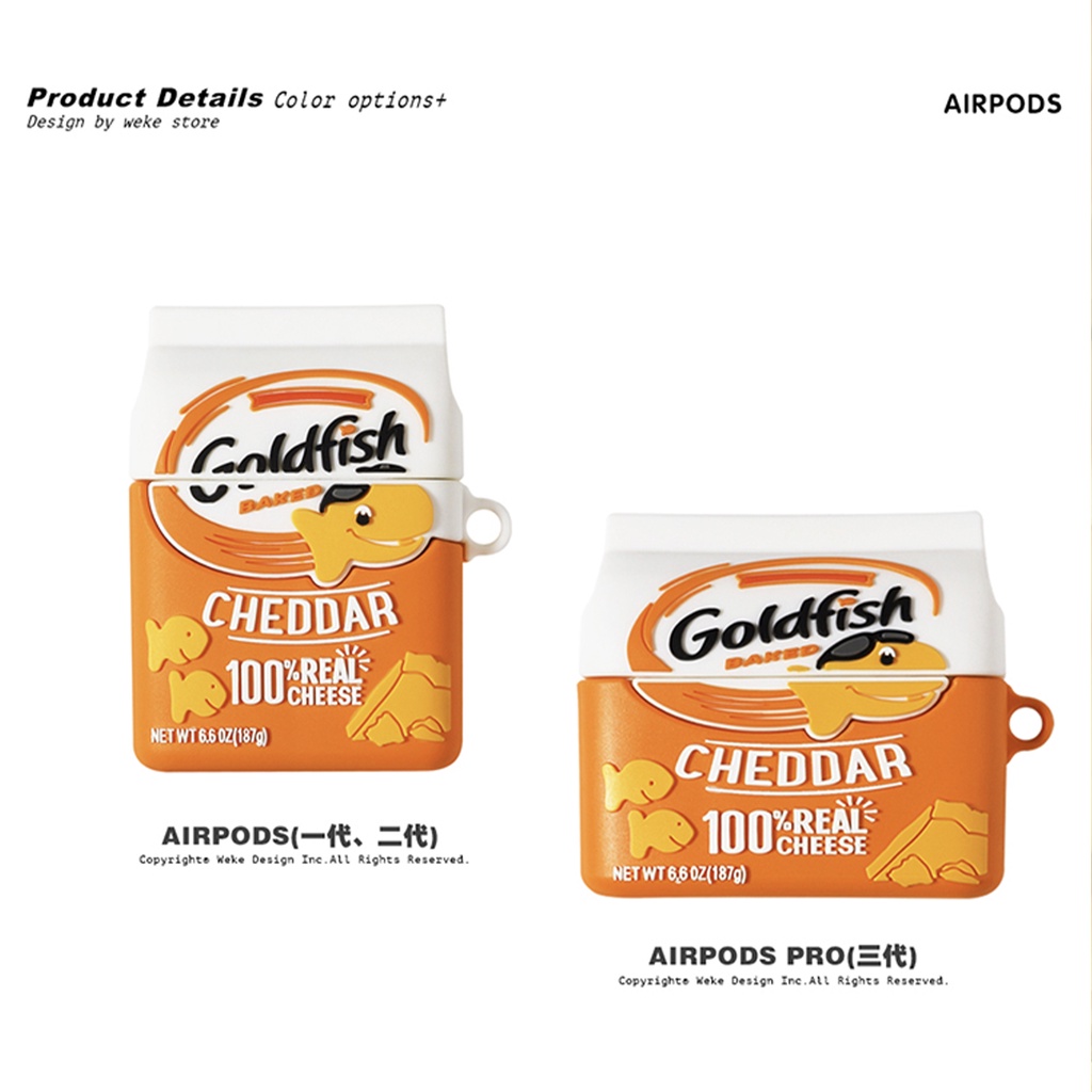 Vỏ Bảo Vệ Hộp Sạc Tai Nghe compatible AirPods 3 compatible AirPods(3rd) compatible AirPods Loire 2021 Centurcompatible AirPods3 Curube 3rd Pro compatible AirPods2gen