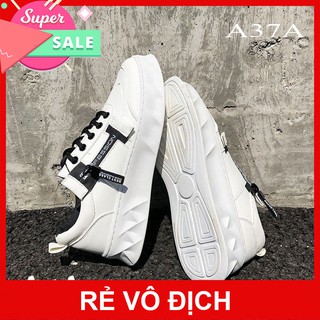 Giày thể thao nam 2020 a37a