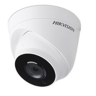 Camera thân trụ 2mp starlight- chống ngược sáng hikvision ds-2ce56d8t-it3f- hàng chính hãng