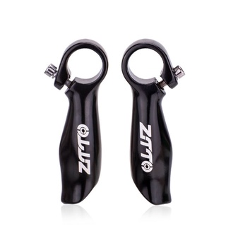 Sừng Trâu Xe Đạp ZTTO GRP22