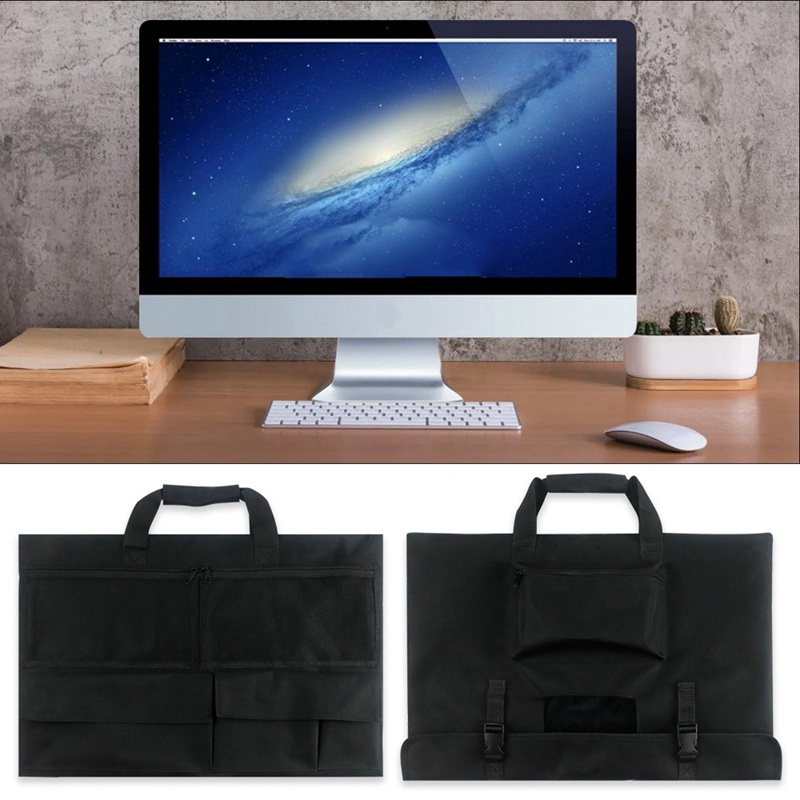 Túi Đựng Máy Tính 24 Inch IMac