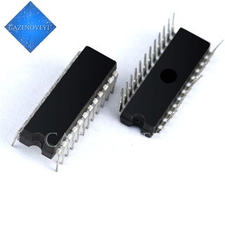 5 cái lc7218 7218 dip-24