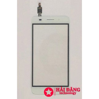 Cảm Ứng Huawei Y3 2017