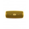 Loa bluetooth jbl charge 4 bluetooth mini hát karaoke nghe nhạc kéo usb hiện đại giá rẻ cho máy tính laptop điện thoại