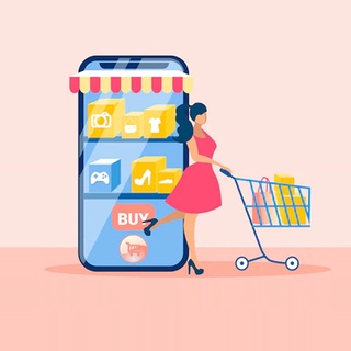 Gia Dụng Bếp Sạch Nhà Xinh