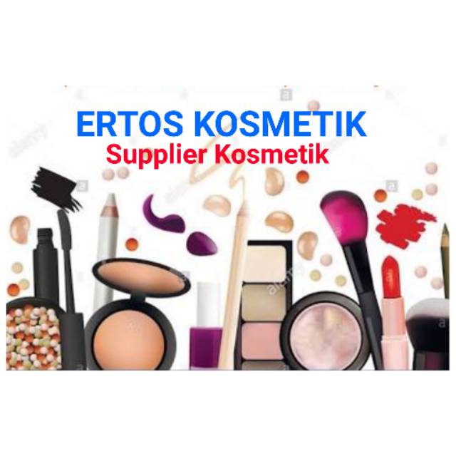 ertos.kosmetik.vn