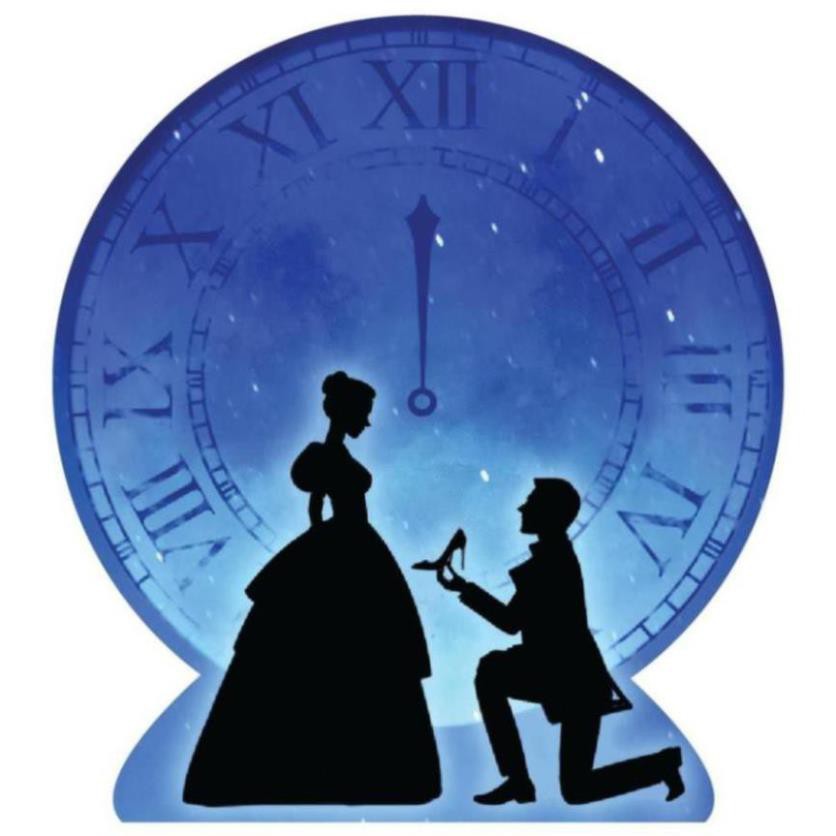 Sách - Máu Và Hoa – Cinderella Ngoại Truyện [AZVietNam]