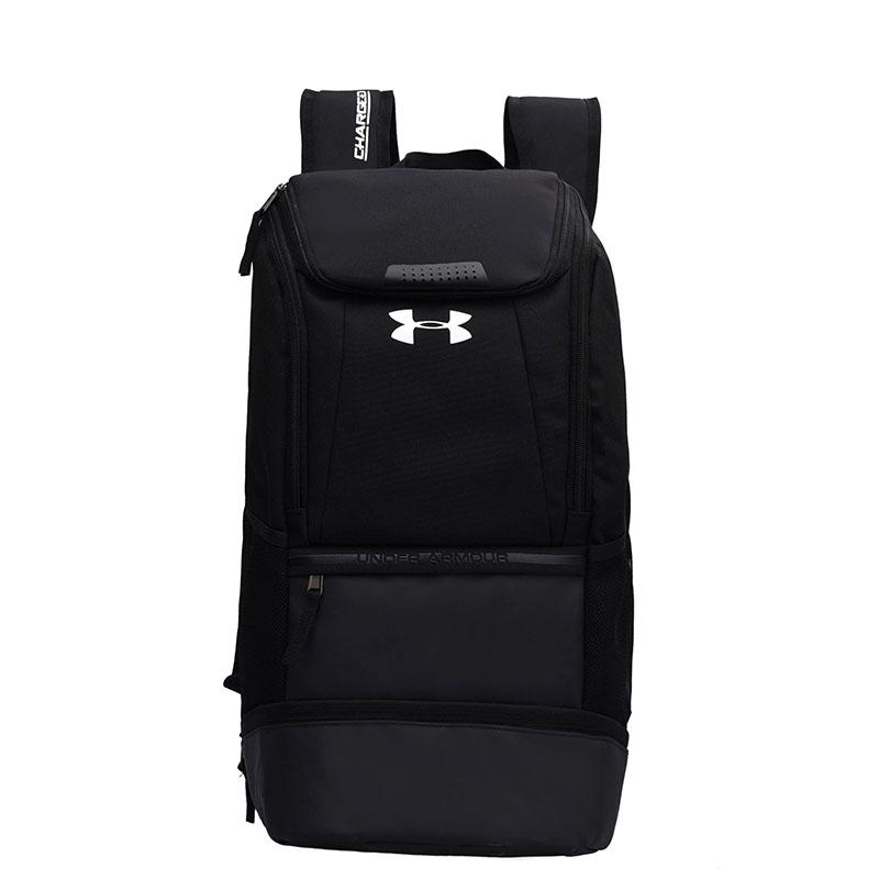 UNDER ARMOUR Ba Lô Thể Thao Under Armor Thời Trang Nam Nữ