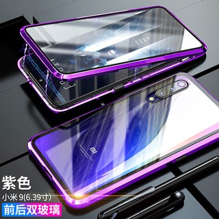 Ốp lưng dành cho xiaomi redmi k20 pro mi 9se mix 3 3
