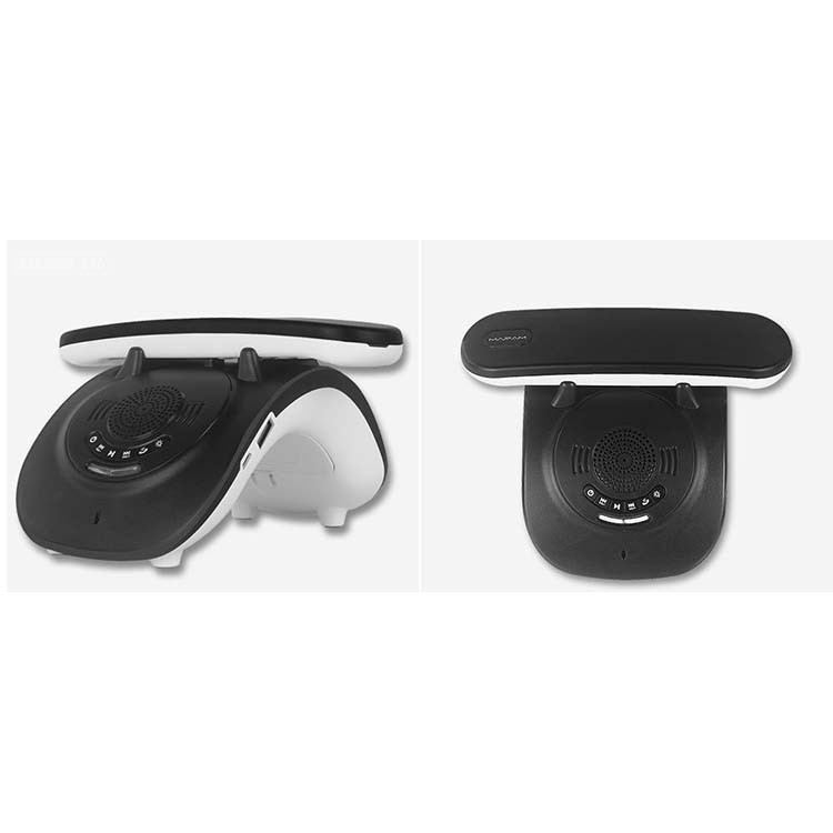 Trợ giá điện thoại 2 sim, sạc pin cho smartphone, tích hợp loa bluetooth Mafam M30