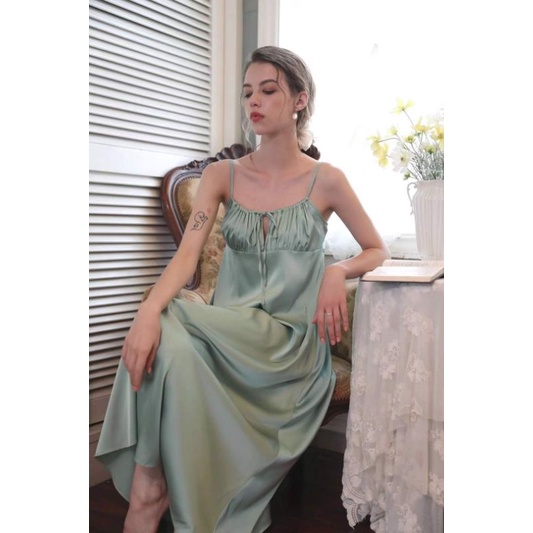 ĐƠN KHÁCH CHỐT LIVE 117K (27/12) | BigBuy360 - bigbuy360.vn