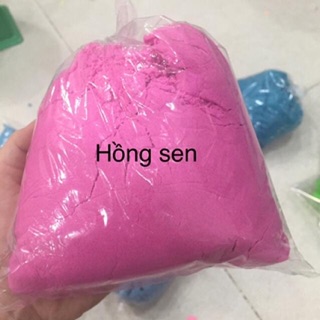 Cát động lực 1kg