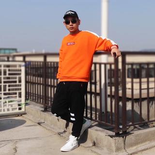 ÁO SWEATER SUPREME NAM NỮ