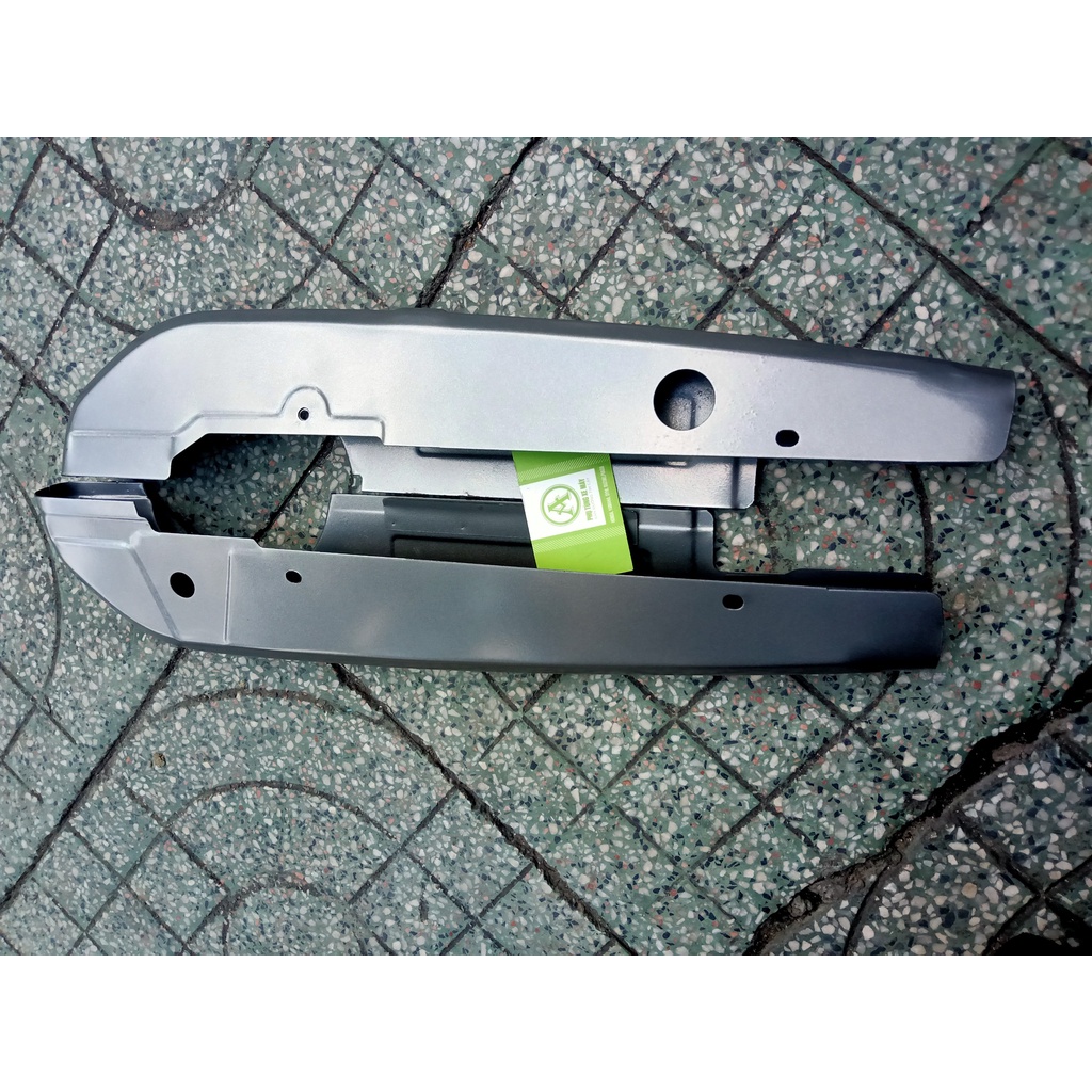 Hộp sên,cạc te suzuki viva 110