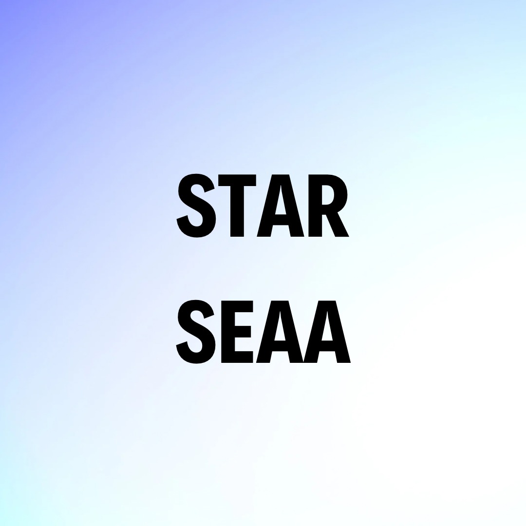 StarSeaa