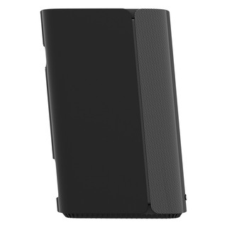 Loa Creative 2.1 T100