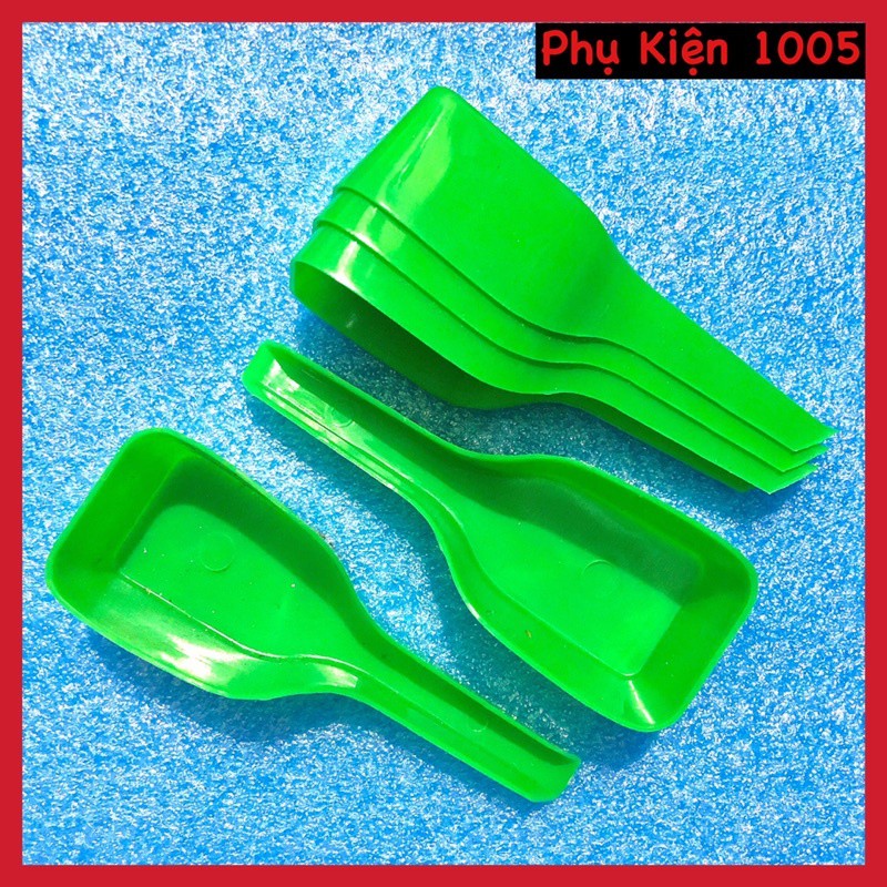 Hộp 500g cám Hồng Ngân chim Chào Mào, Họa Mi, Khướu, Chòe