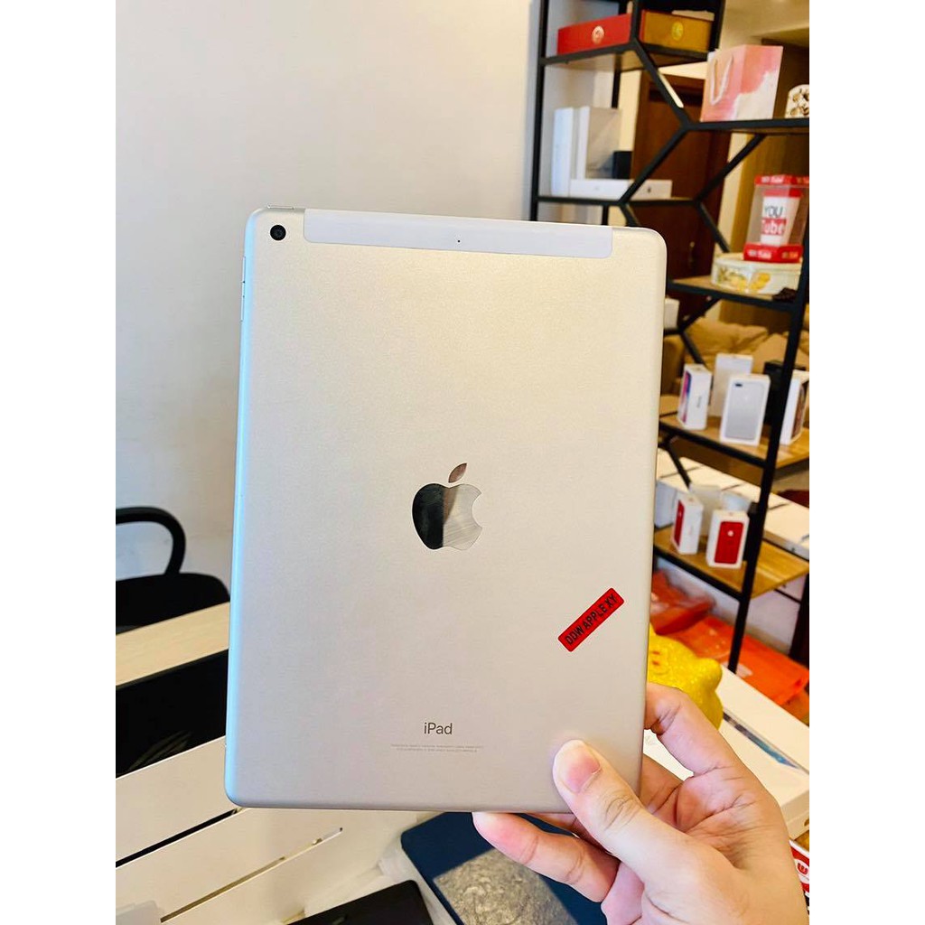 máy tính bảng Apple ipad mini 2 4G Wifi 32/16gb chính hãng , hàng zin chọn lọc - Hỗ trợ bảo hành toàn quốc