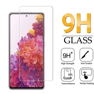 Set kính cường lực samsung galaxy s20 fe s21 plus note 20 10 lite a31 a21s a11 a71 a51 a01 a10 a20 a30 a40 a50