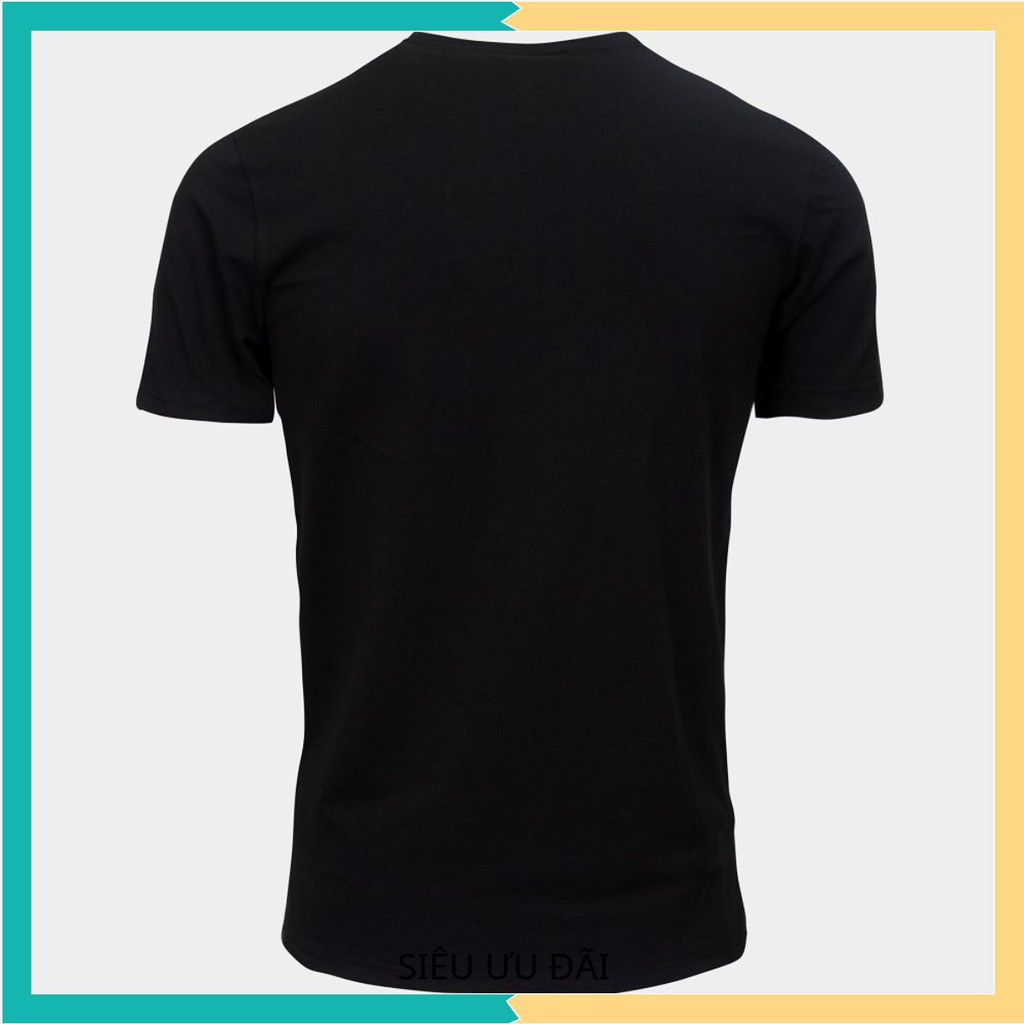 Áo Thun Nam Tay Ngắn | Áo Phông Nam Tay Lỡ Form Rộng Cổ Tròn Thời Trang Cao Cấp A01-73 ThanHongShop