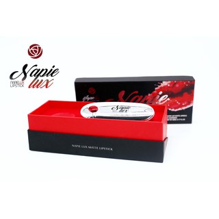 SON THỎI LUX LIPSTICK