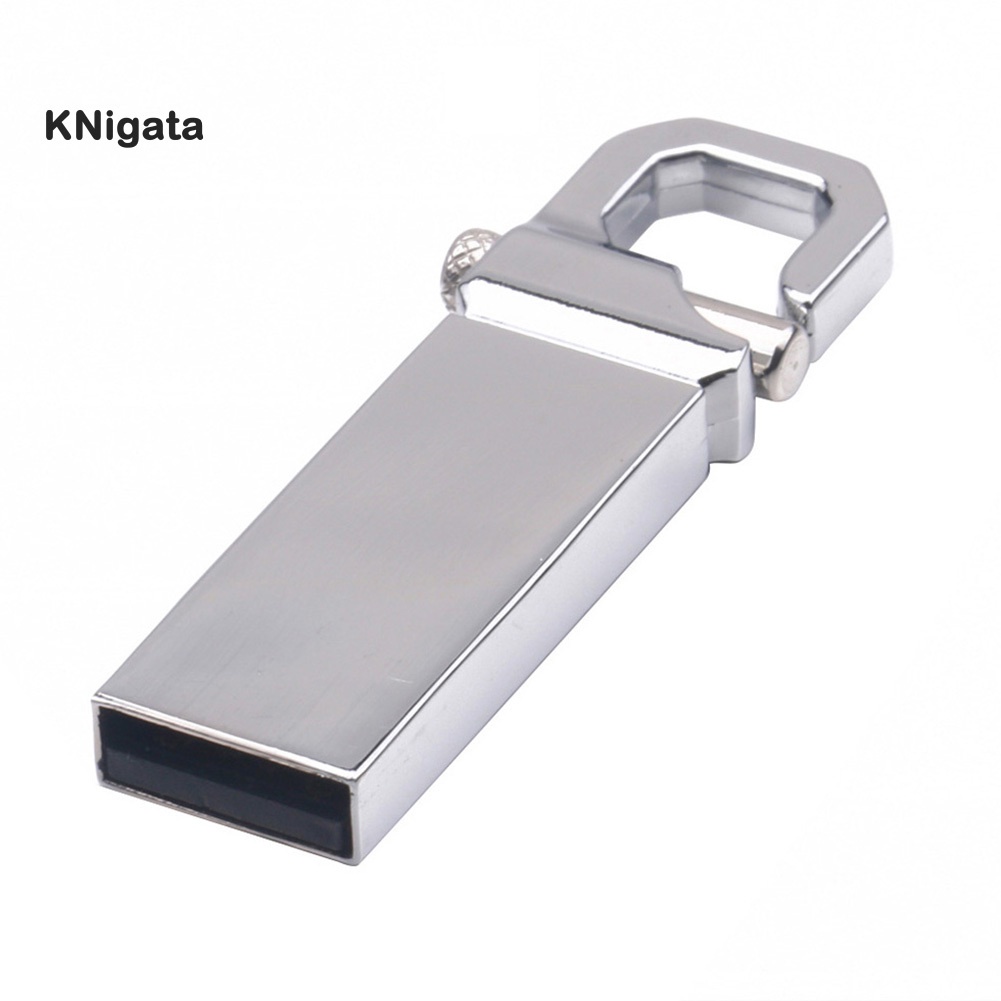 Usb Dung Lượng 4gb 8gb 16gb 32gb 64gb Có Khóa | BigBuy360 - bigbuy360.vn