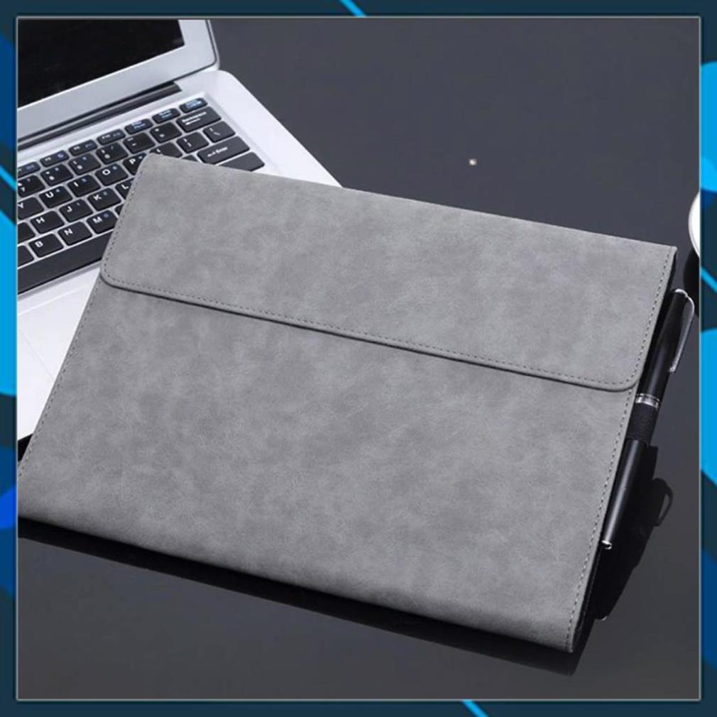 HOT Bao da cao cấp Microsoft SURFACE PRO 3