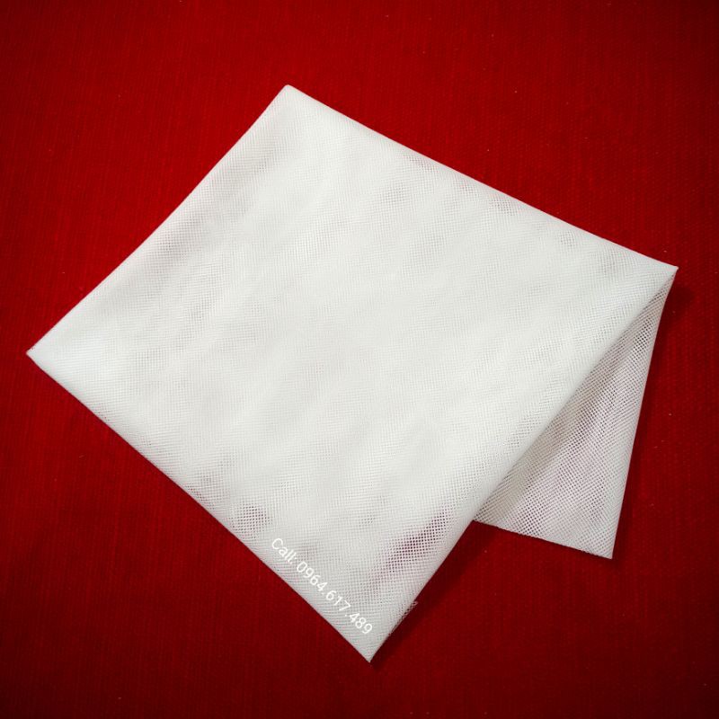 Khăn Đồ Xôi Dùng Lót Đáy Chõ Xửng Hấp Giúp Nấu Xôi Nấu Đỗ Hấp Bánh Ngon Không Bị Ướt Nhão | BigBuy360 - bigbuy360.vn