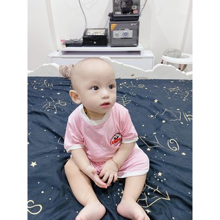 Bộ đồ chú hề
