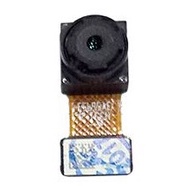 CAMERA TRƯỚC OPPO A35 F1 MEI