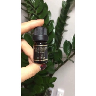 Nước hoa vùng kín Dionel secret Love