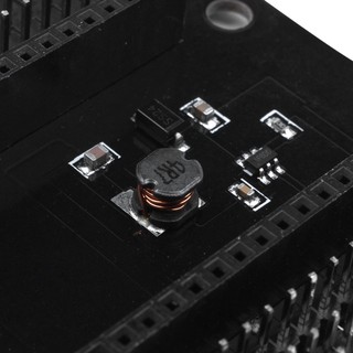 Bảng mạch thử ESP8266 dành cho lolin V3 NodeMCU Lua WIFI