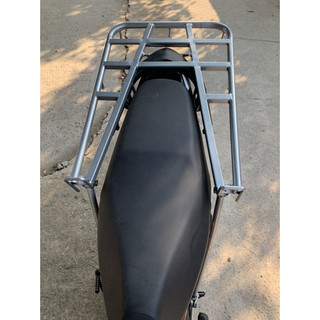 BA GA WAVE BLADE GIÁ THỒ WAVE BLADE