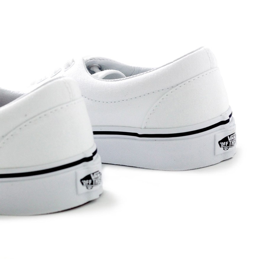 Giày Sneaker Unisex Vans Era-VN000EWZW00